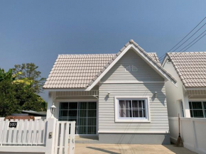 Homey Home cnx - Namtong cnx